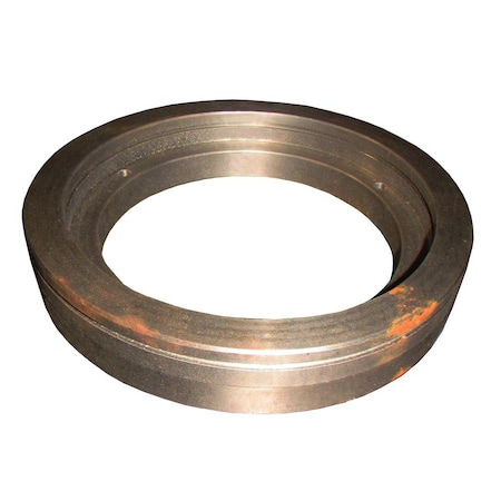 Aftermarket Fits John Deere Parts BRAKE ACTUATING PLATE 3130 (SN 301275>), 3030 (SN 3 L33909